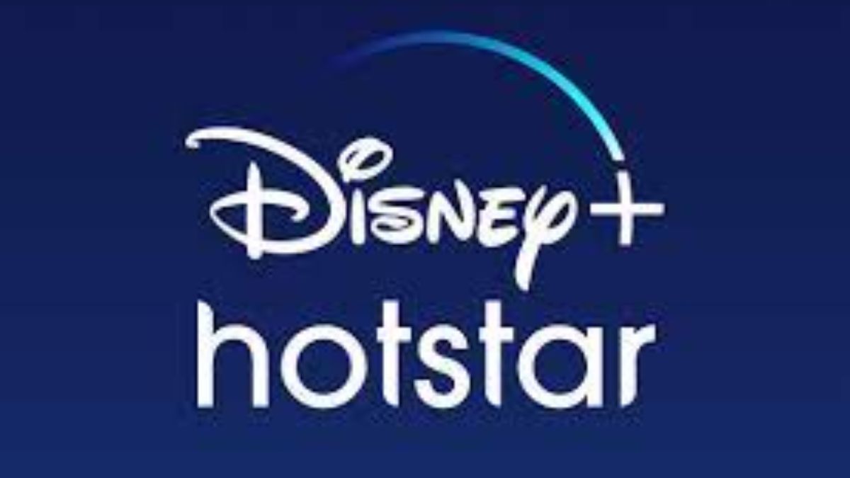 mukesh-ambanis-reliance-industries-among-potential-buyers-of-disney-indias-streaming-and-tv-business